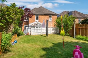 Photo 17- click for photo gallery